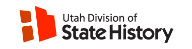 State History Logo