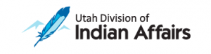 Utah Division of Arts & Museums