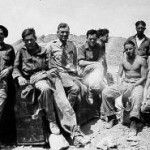 Civilian Conservation Corps in Utah