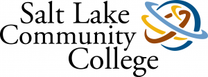 Salt Lake Community College