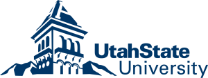 Utah State University