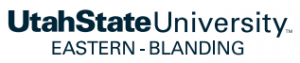 USU Eastern Blanding