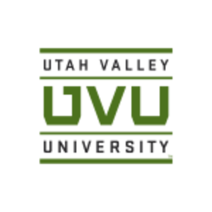 Utah Valley University