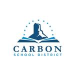 Carbon School District