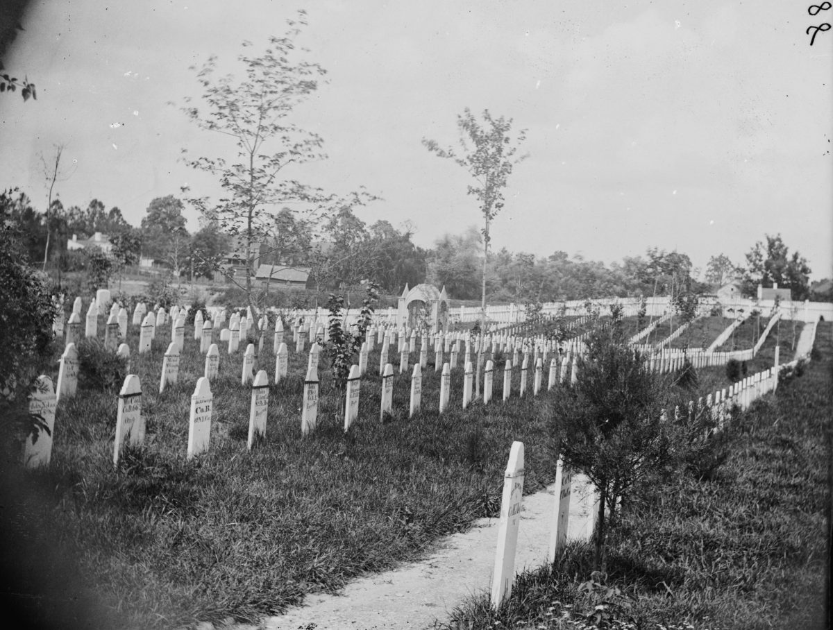 Design Through Time A History of Military Gravestone Design Utah