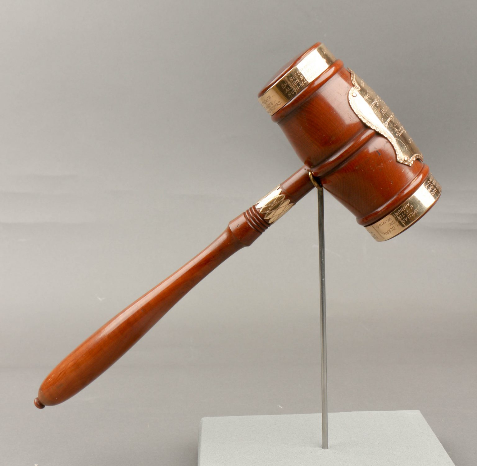 Preserving Textiles A Glimpse into Collections Care Utah Historical