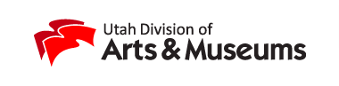 Utah Arts & Museums - Open in a new window