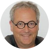 David Richardson