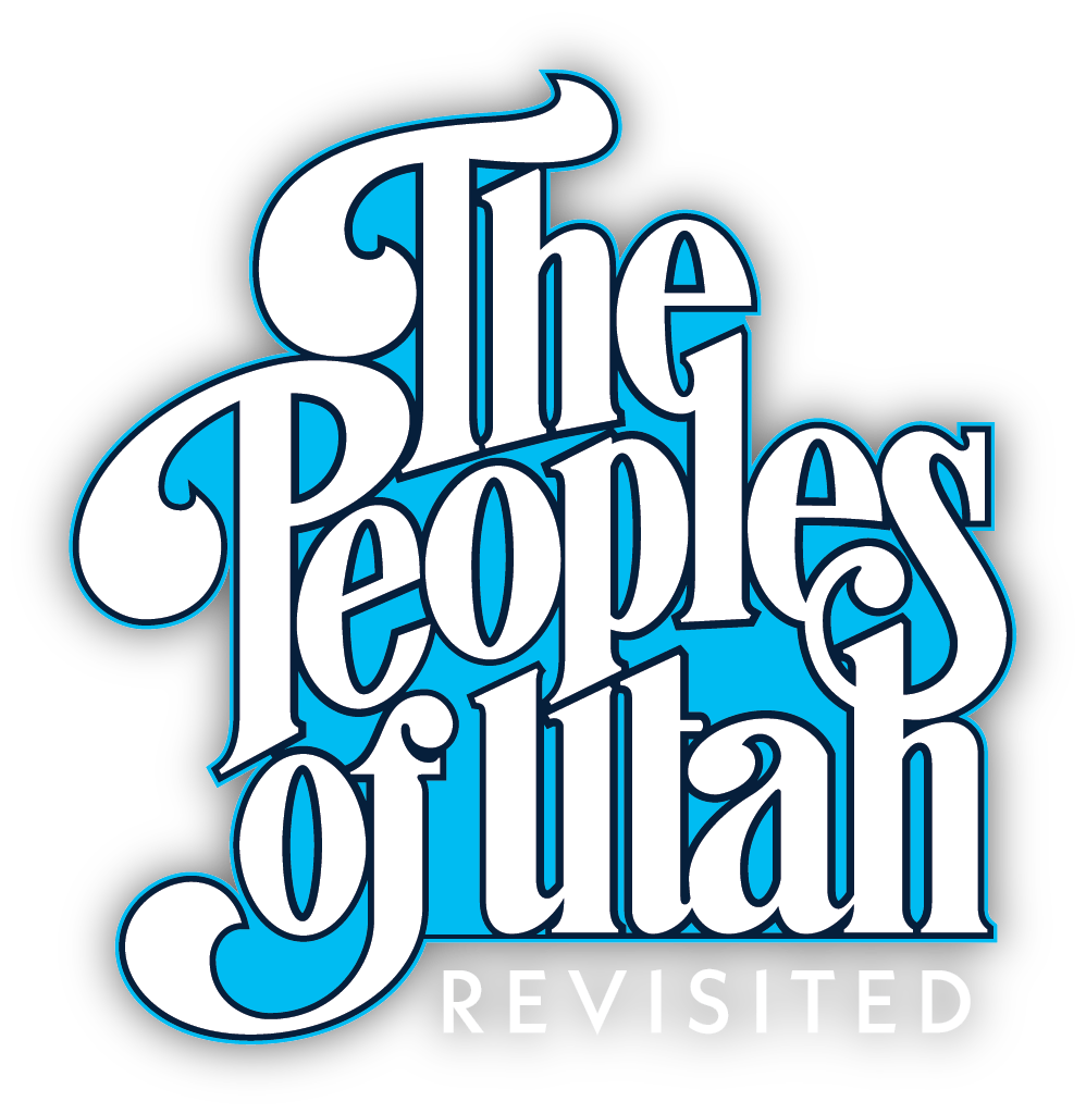 Peoples of Utah Revisited