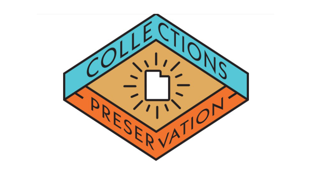 Collections Preservation