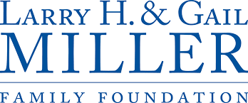 Utah Humanities