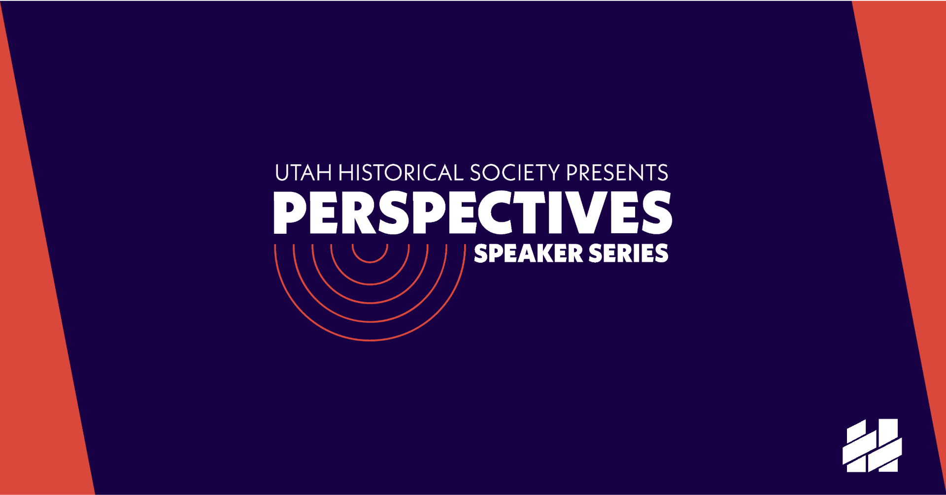 Featured image for “2025 Perspectives Speaker Series: Utah’s WWII Experience”