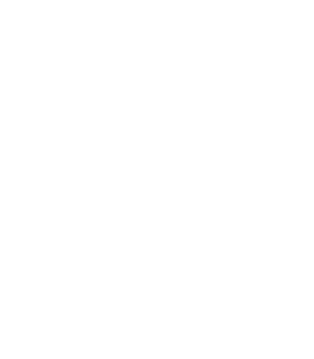 Museum of Utah Logo