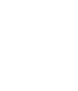 Museum of Utah Logo